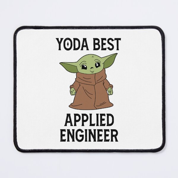Item preview, Mens Best Applied engineer Dad Ever, Funny Dad Birthday Gifts, Best Applied engineer Dad Ever, Happy Applied engineer Christmas Gift designed and sold by xlnv.