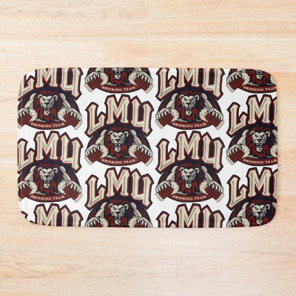 Item preview, LMU Drinking Team designed and sold by sraycraft1.