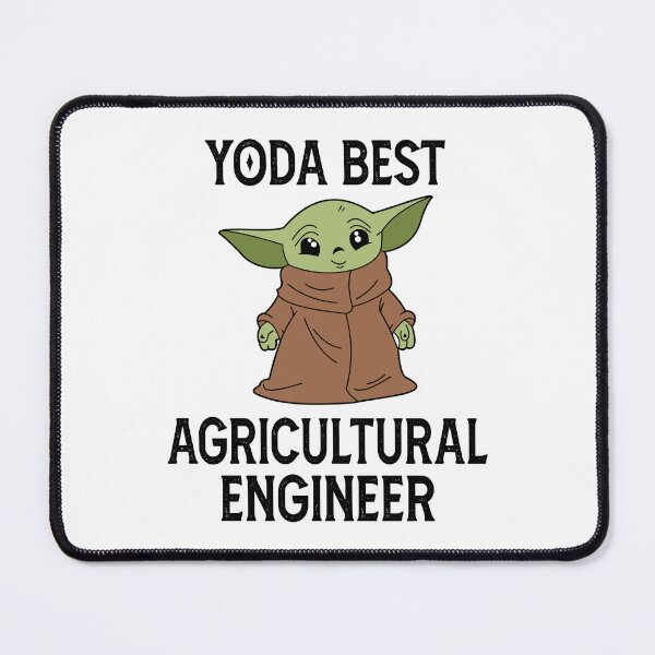 Item preview, Mens Best Agricultural engineer Dad Ever, Funny Dad Birthday Gifts, Best Agricultural engineer Dad Ever, Happy Agricultural engineer Christmas Gift designed and sold by xlnv.