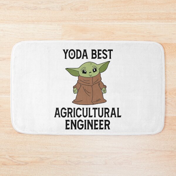 Item preview, Mens Best Agricultural engineer Dad Ever, Funny Dad Birthday Gifts, Best Agricultural engineer Dad Ever, Happy Agricultural engineer Christmas Gift designed and sold by xlnv.