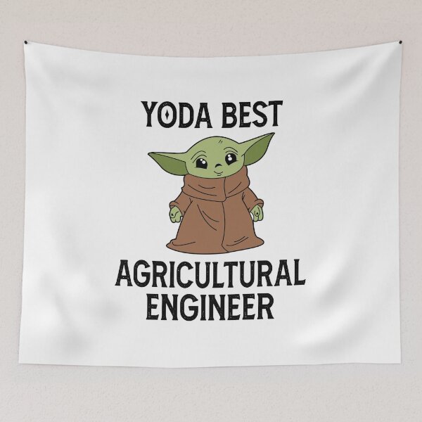 Item preview, Mens Best Agricultural engineer Dad Ever, Funny Dad Birthday Gifts, Best Agricultural engineer Dad Ever, Happy Agricultural engineer Christmas Gift designed and sold by xlnv.