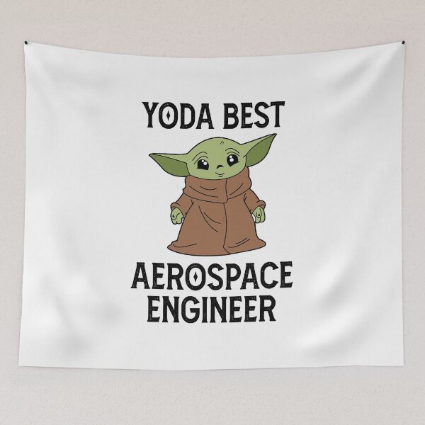 Item preview, Mens Best Aerospace engineer Dad Ever, Funny Dad Birthday Gifts, Best Aerospace engineer Dad Ever, Happy Aerospace engineer Christmas Gift designed and sold by xlnv.