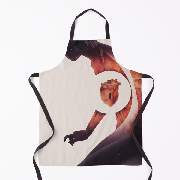 Item preview, Untold Feelings designed and sold by buko.