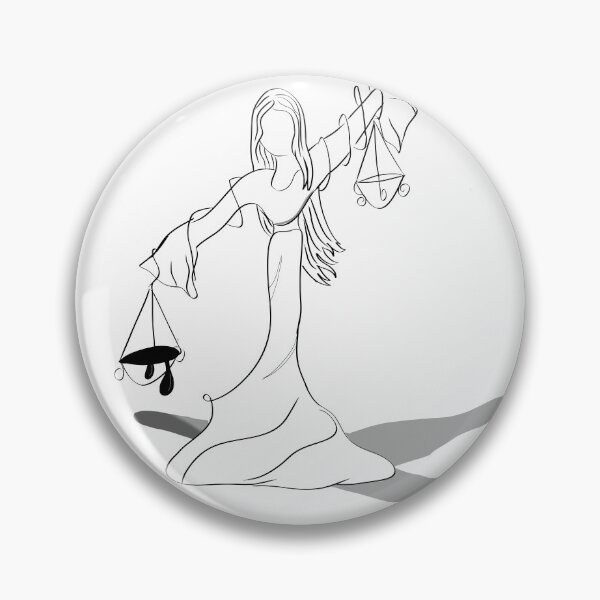 Item preview, Lopsided Illustration designed and sold by Chalk By Caecus | Cecilia Bell.