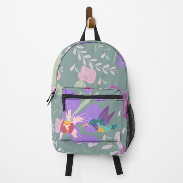 Item preview, Vibrant Nature designed and sold by AOCollections.
