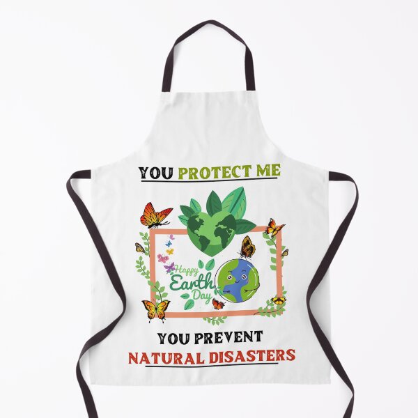 Item preview, Happy Earth Day designed and sold by Chrisblazestore.
