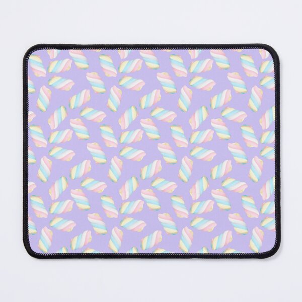 Item preview, Pastel Marshmallows  designed and sold by 1DaisyChainLane.