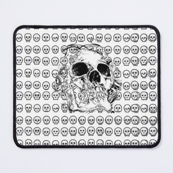 Item preview, caveira designed and sold by josesouza.