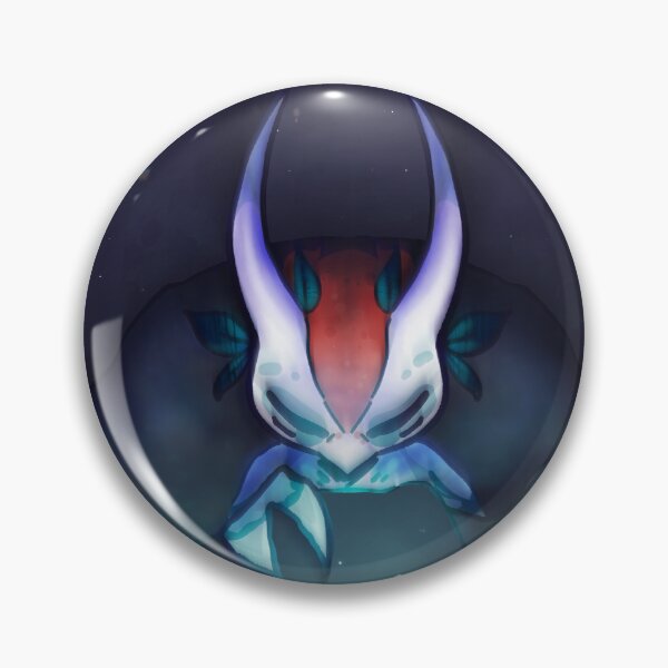 Item preview, Atlas Onto The Void designed and sold by RangerSkies.
