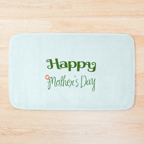 Item preview, Happy Mother's Day designed and sold by JOY STORE 45.