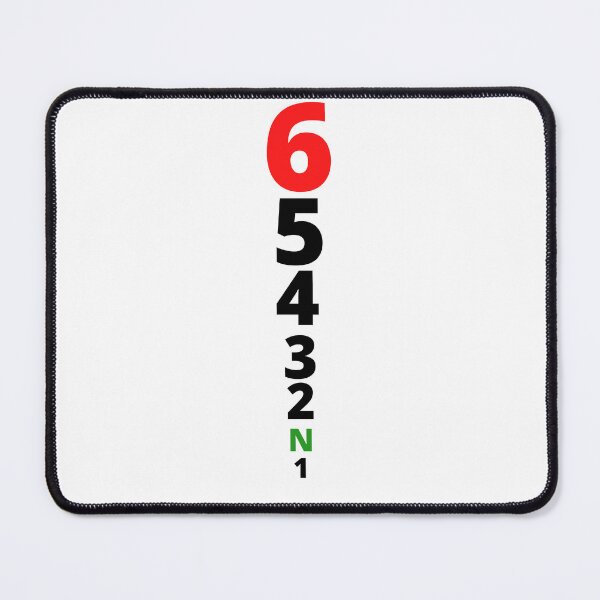 Item preview, 1N23456 motorcycle speed designed and sold by LU NA.
