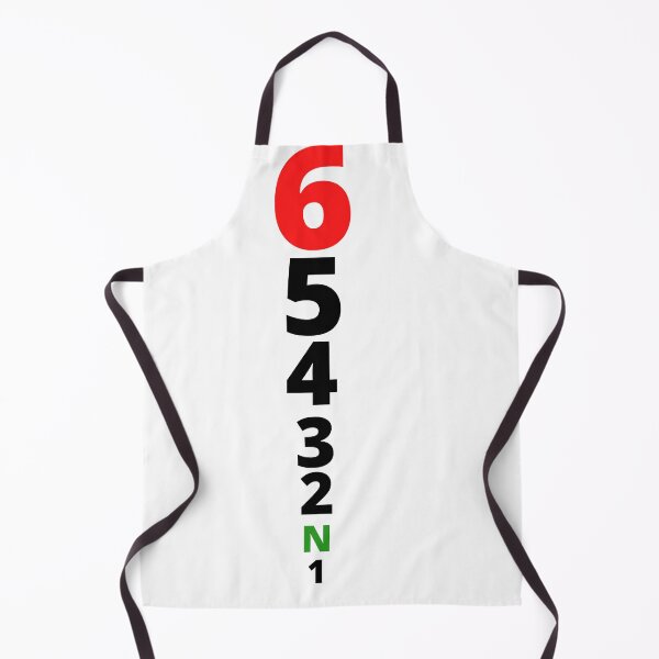 Item preview, 1N23456 motorcycle speed designed and sold by LU NA.