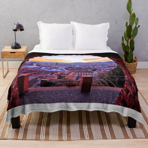 Item preview, Graz Austria designed and sold by RegaloRepublic.