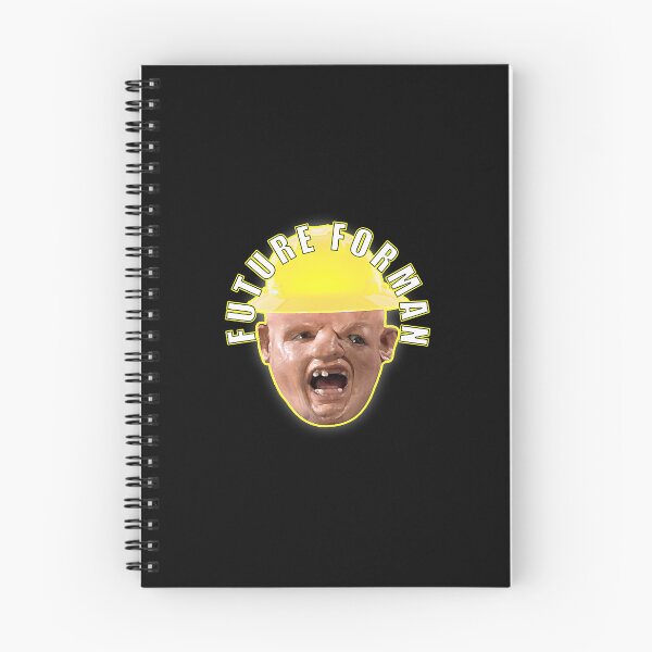 Item preview, Future Foreman  designed and sold by 1guy1girl.