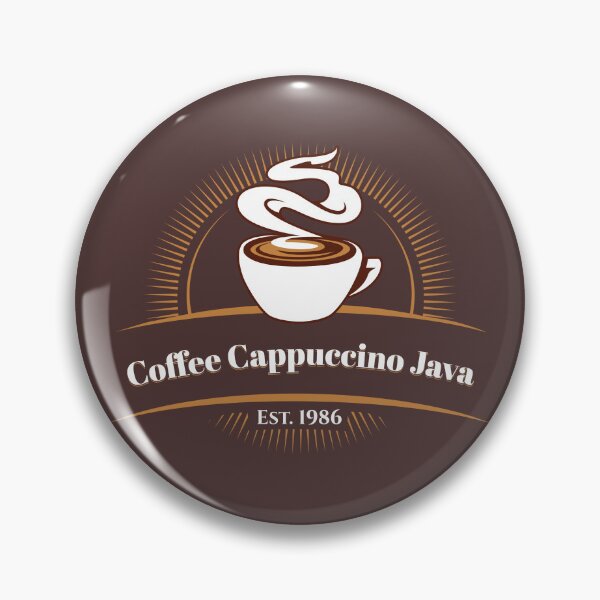 Item preview, Coffee Time designed and sold by wahooprintshop.