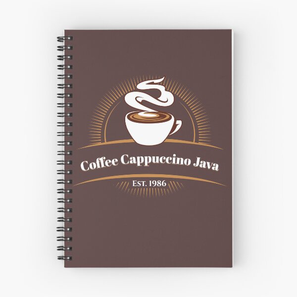 Item preview, Coffee Time designed and sold by wahooprintshop.