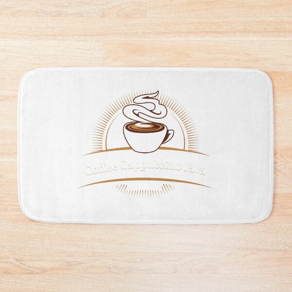 Item preview, Coffee Time designed and sold by wahooprintshop.