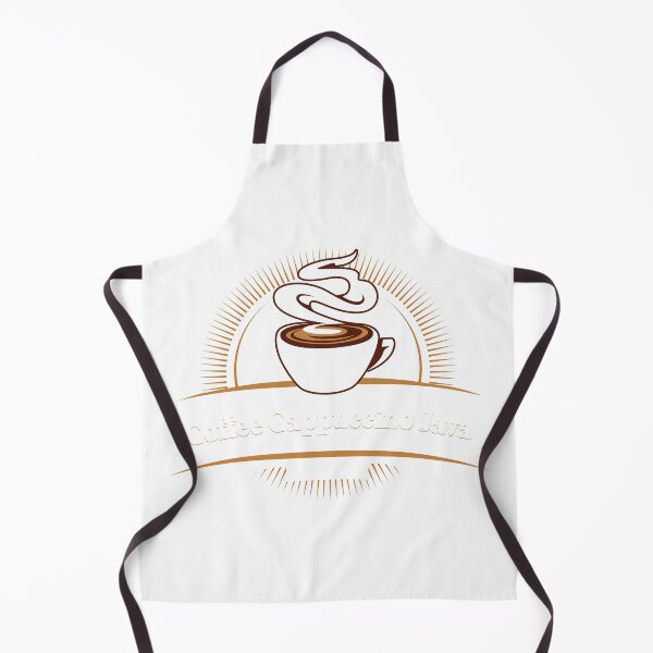 Item preview, Coffee Time designed and sold by wahooprintshop.