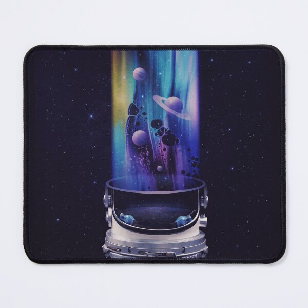 Item preview, Space Within designed and sold by buko.