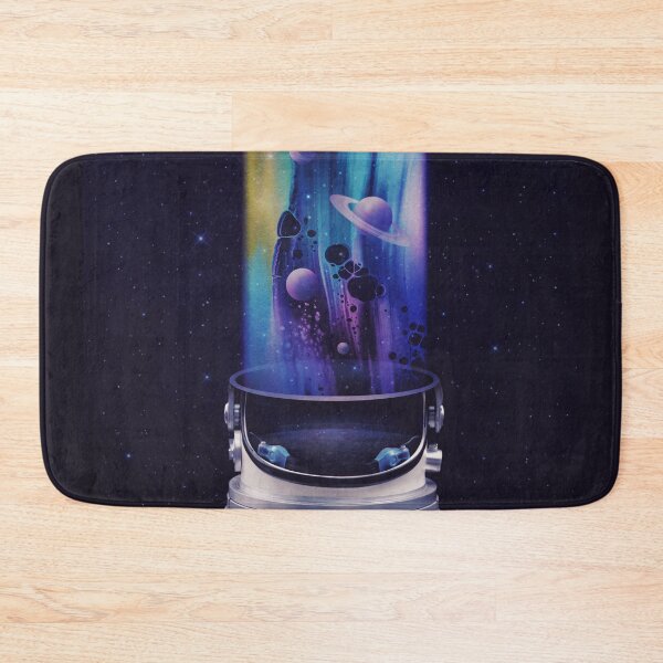 Item preview, Space Within designed and sold by buko.