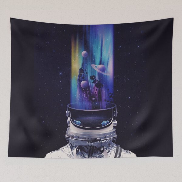 Item preview, Space Within designed and sold by buko.