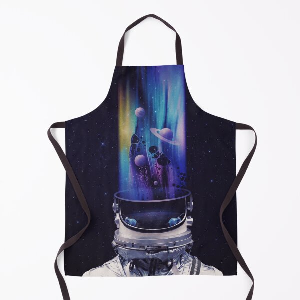 Item preview, Space Within designed and sold by buko.