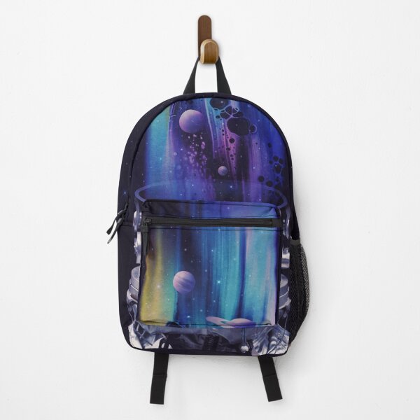 Item preview, Space Within designed and sold by buko.