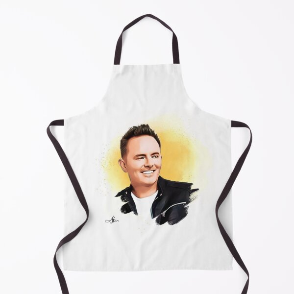 Item preview, Chris Tomlin designed and sold by jee-jee2151.