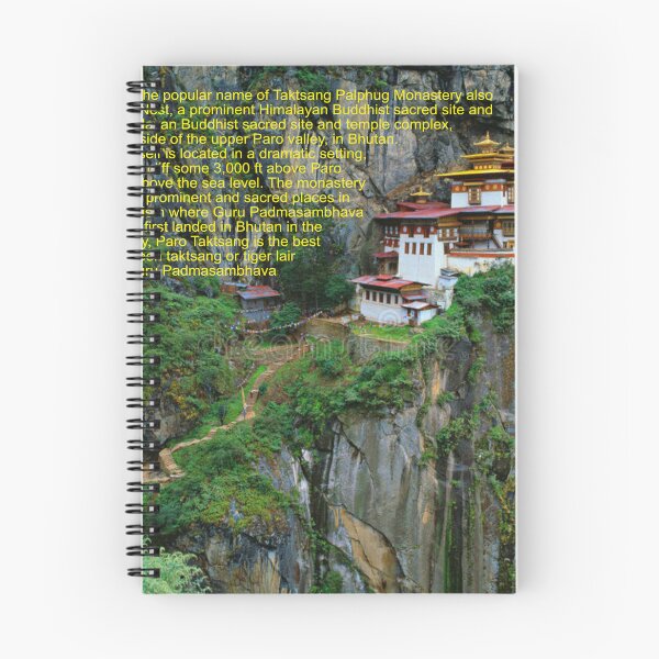 Item preview, Tiger's Nest Art designed and sold by Alicefish.