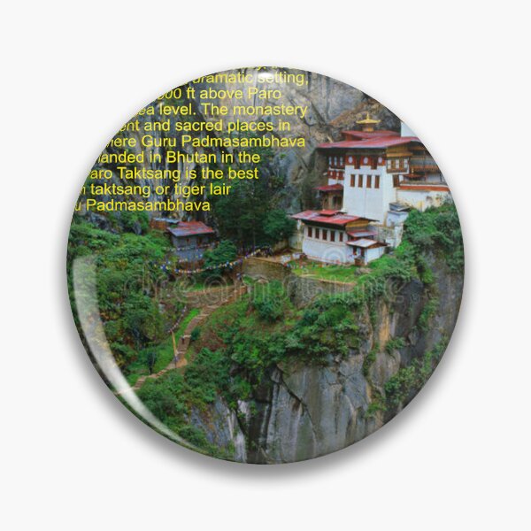 Item preview, Tiger's Nest Art designed and sold by Alicefish.