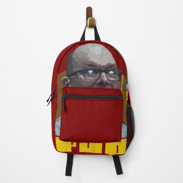 Item preview, UPDOG designed and sold by tshirtfaces.