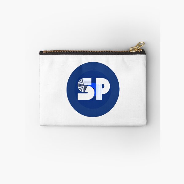 Item preview, SP Logo designed and sold by SmoPro.