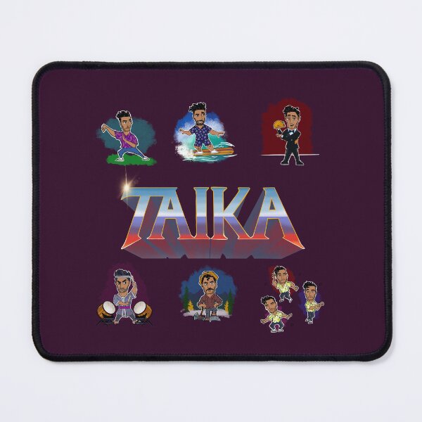 Item preview, Enter the Taikaverse designed and sold by artofstevet.