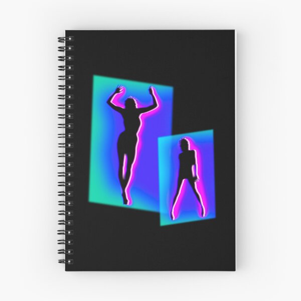 Item preview, Mylene Farmer - California designed and sold by Tristan Cormerais.