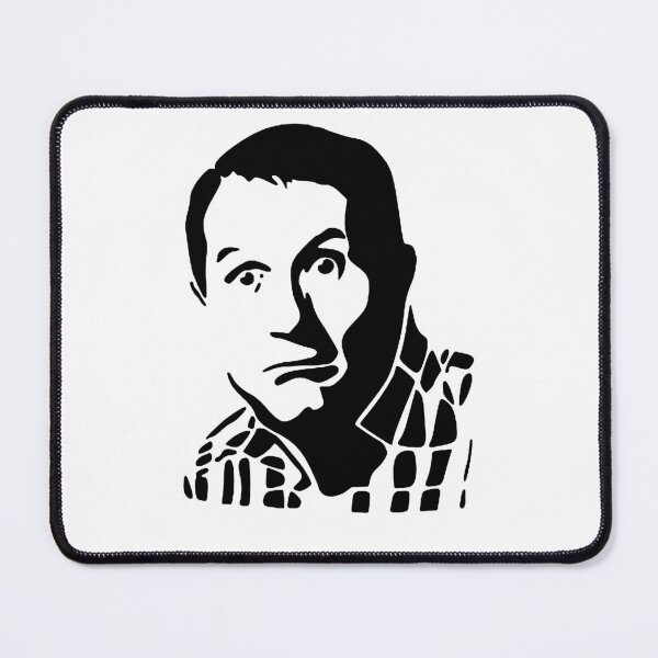 Item preview, Bundy designed and sold by Stephen Scharf.