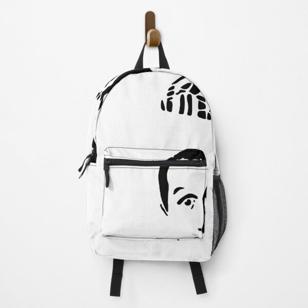 Item preview, Bundy designed and sold by Stephen Scharf.