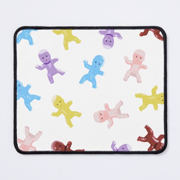 Item preview, Colourful Babies designed and sold by Rhi-Cherry.