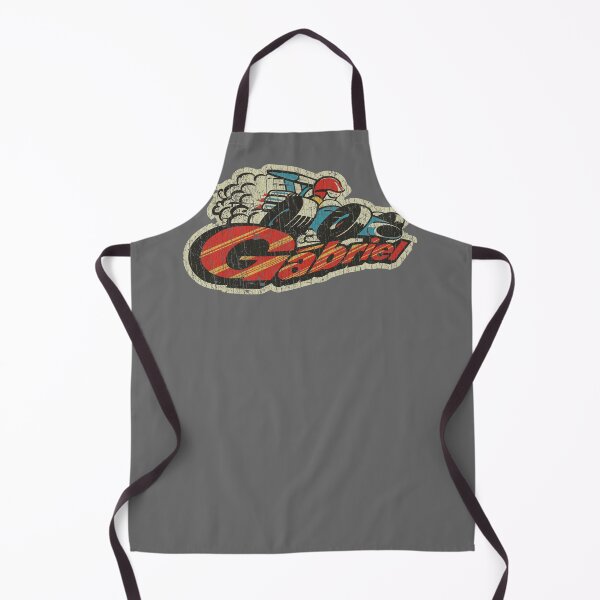 Item preview, Gabriel Racing 1907 designed and sold by AstroZombie6669.