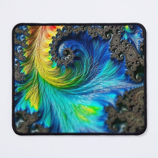 Item preview, Fractured  designed and sold by Soar Thumbz.