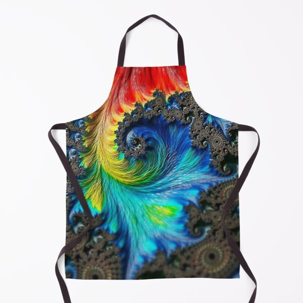 Item preview, Fractured  designed and sold by Soar Thumbz.