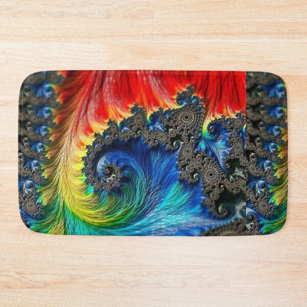 Item preview, Fractured  designed and sold by Soar Thumbz.