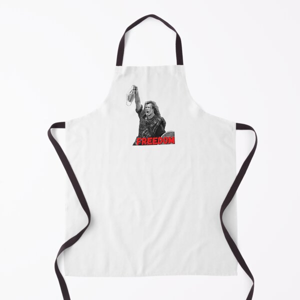 Item preview, Freedom from mask designed and sold by OldDustyTee.