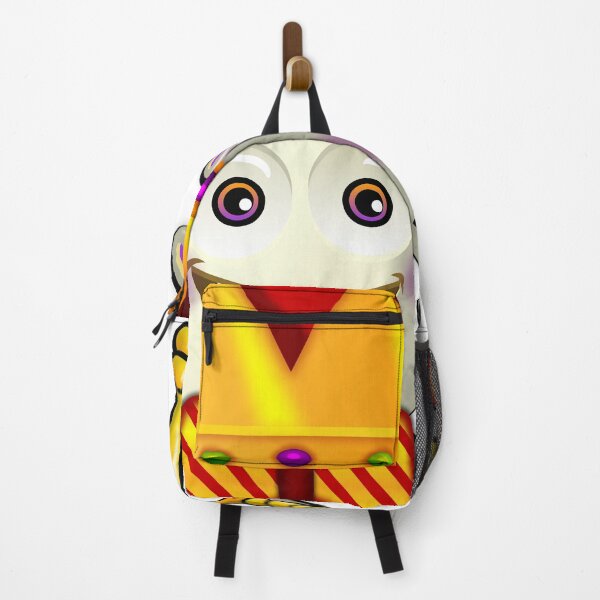 Item preview, King of the Little Simons designed and sold by simonsitos.