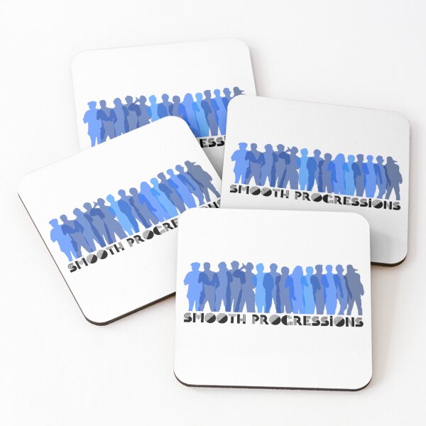 Item preview, Smo Pro Silhouette designed and sold by SmoPro.