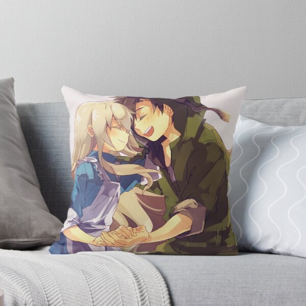 Item preview, Kagepro - Dance designed and sold by banafria.