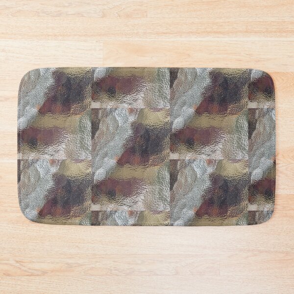 Item preview, Behind the Glass designed and sold by Mindy Marshall.