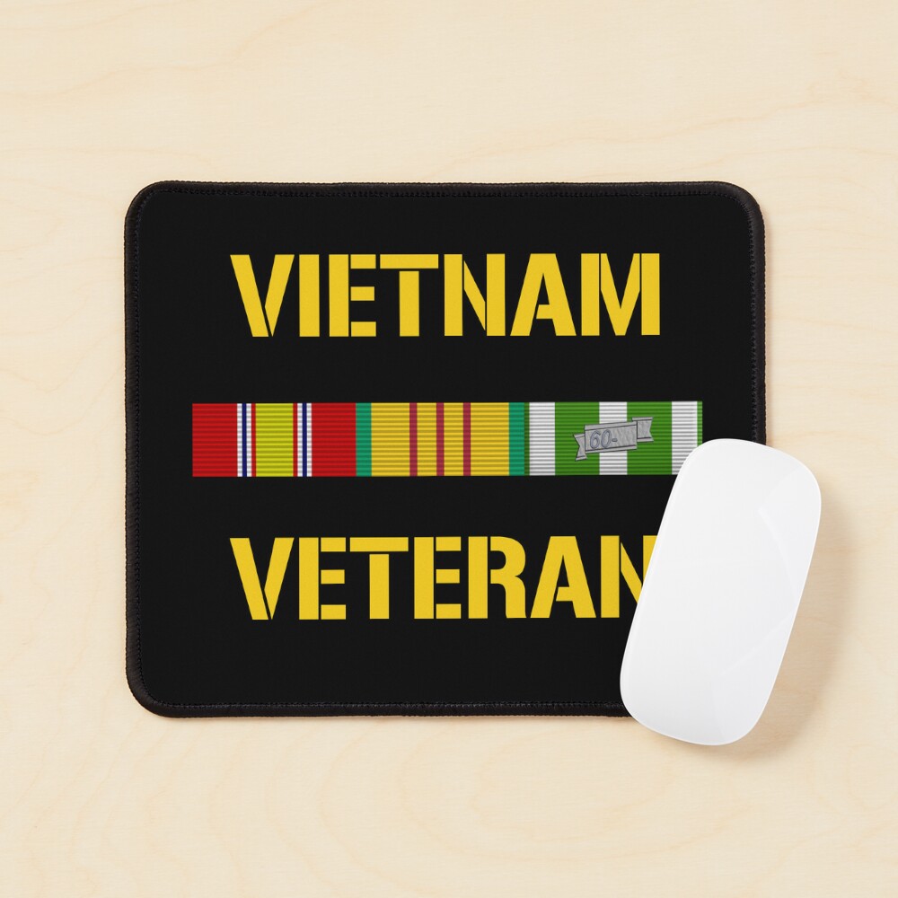 Item preview, Mouse Pad designed and sold by warishellstore.