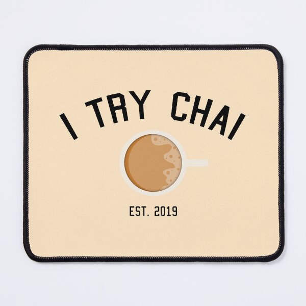 Item preview, ITC College Design designed and sold by islandchicart.