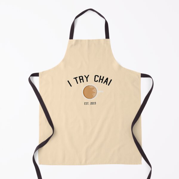 Item preview, ITC College Design designed and sold by islandchicart.