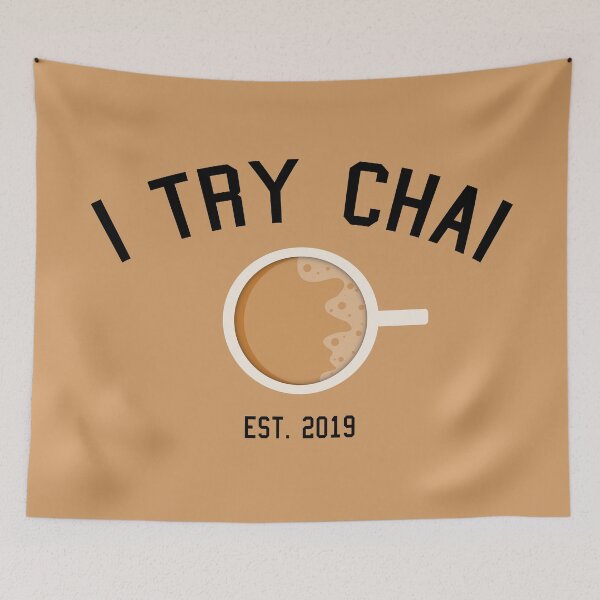 Item preview, ITC College Design designed and sold by islandchicart.